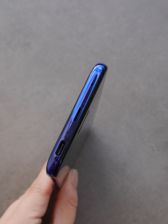 Budowa smartfonu