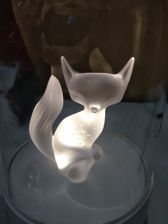 Przykładowe zdjęcia z głównego aparatu