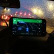 HTC U11 Life