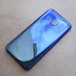 HTC U11 Life