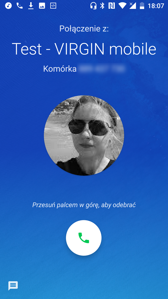 Wprowadzanie tekstu | Połączenia głosowe Wprowadzanie tekstu | Połączenia głosowe