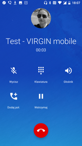 Wprowadzanie tekstu | Połączenia głosowe Wprowadzanie tekstu | Połączenia głosowe