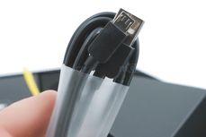 Akcesoria Hammer Blade