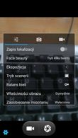Interfejs fotograficzny Interfejs fotograficzny
