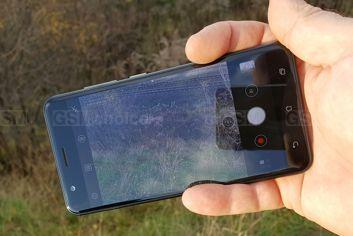 Asus ZenFone Zoom S