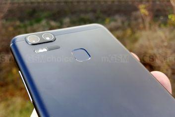 Asus ZenFone Zoom S Asus ZenFone Zoom S
