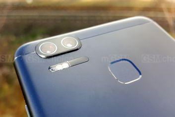 Asus ZenFone Zoom S
