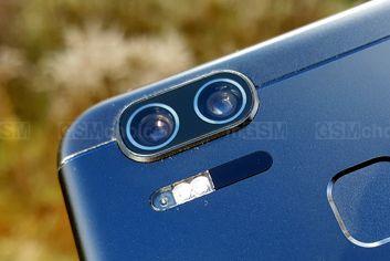 Asus ZenFone Zoom S Asus ZenFone Zoom S