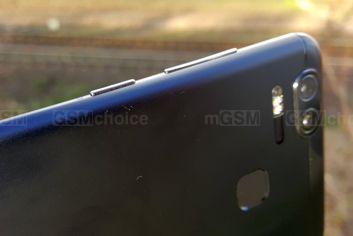 Asus ZenFone Zoom S Asus ZenFone Zoom S