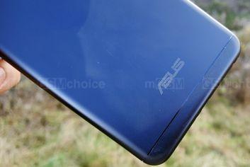 Asus ZenFone Zoom S Asus ZenFone Zoom S