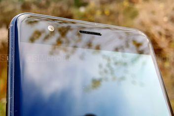 Asus ZenFone Zoom S Asus ZenFone Zoom S