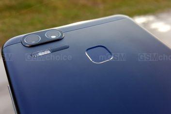 Asus ZenFone Zoom S Asus ZenFone Zoom S