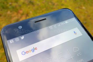 Asus ZenFone Zoom S