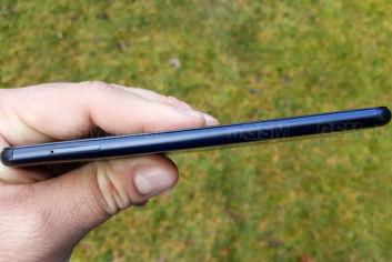 Asus ZenFone Zoom S
