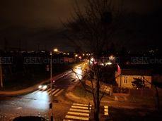 Ujęcia w słabym świetle Ujęcia w słabym świetle