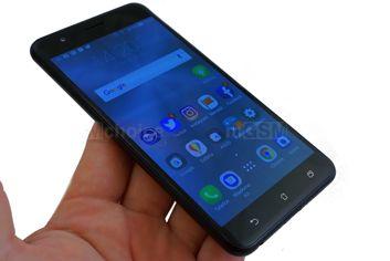 Asus ZenFone Zoom S Asus ZenFone Zoom S