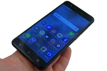 Asus ZenFone Zoom S Asus ZenFone Zoom S