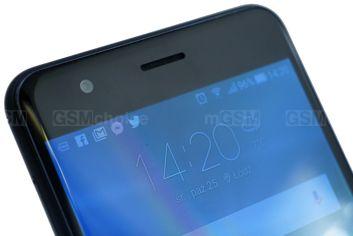 Asus ZenFone Zoom S Asus ZenFone Zoom S