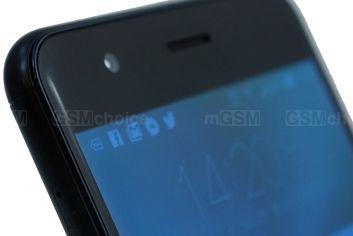 Asus ZenFone Zoom S Asus ZenFone Zoom S