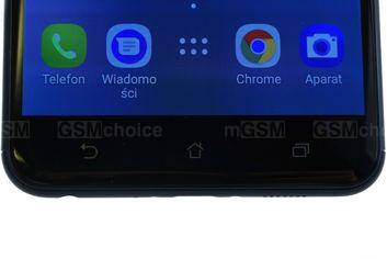 Asus ZenFone Zoom S Asus ZenFone Zoom S