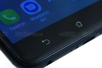 Asus ZenFone Zoom S Asus ZenFone Zoom S