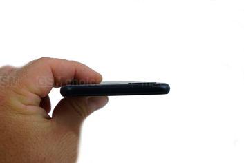 Asus ZenFone Zoom S Asus ZenFone Zoom S