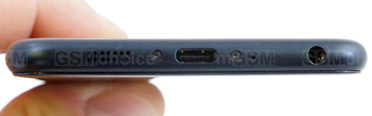 Asus ZenFone Zoom S