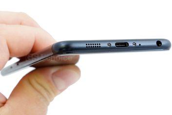 Asus ZenFone Zoom S Asus ZenFone Zoom S