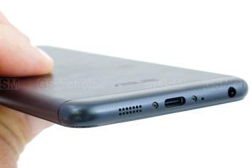 Asus ZenFone Zoom S Asus ZenFone Zoom S