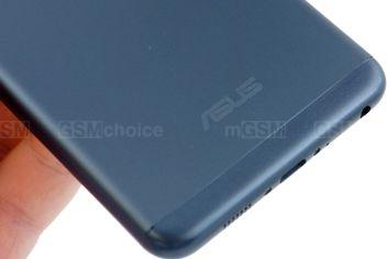 Asus ZenFone Zoom S Asus ZenFone Zoom S