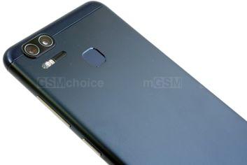 Asus ZenFone Zoom S Asus ZenFone Zoom S