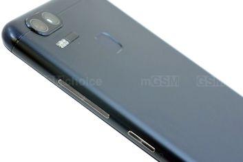 Asus ZenFone Zoom S Asus ZenFone Zoom S