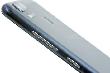 Asus ZenFone Zoom S Asus ZenFone Zoom S