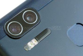 Asus ZenFone Zoom S Asus ZenFone Zoom S