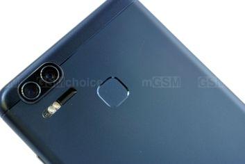 Asus ZenFone Zoom S Asus ZenFone Zoom S