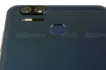 Asus ZenFone Zoom S Asus ZenFone Zoom S