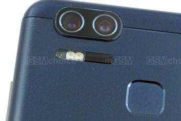 Asus ZenFone Zoom S Asus ZenFone Zoom S