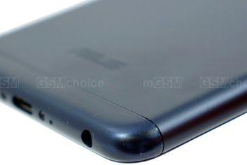 Asus ZenFone Zoom S Asus ZenFone Zoom S