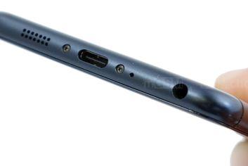 Asus ZenFone Zoom S Asus ZenFone Zoom S