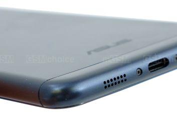 Asus ZenFone Zoom S Asus ZenFone Zoom S