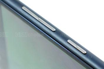 Asus ZenFone Zoom S