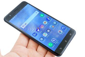 Asus ZenFone Zoom S Asus ZenFone Zoom S