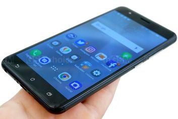 Asus ZenFone Zoom S Asus ZenFone Zoom S