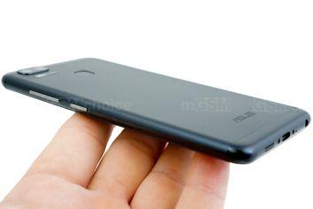 Asus ZenFone Zoom S