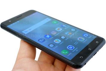 Asus ZenFone Zoom S Asus ZenFone Zoom S