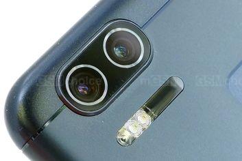 Asus ZenFone Zoom S Asus ZenFone Zoom S