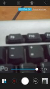 Interfejs fotograficzny Interfejs fotograficzny