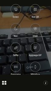 Interfejs fotograficzny Interfejs fotograficzny