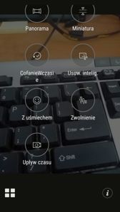 Interfejs fotograficzny Interfejs fotograficzny