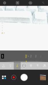 Interfejs fotograficzny Interfejs fotograficzny